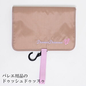 oG gEV[YP[X V[YP[X V[Y DDIWiE[V[YP[X(J) lpoG LbYqp L |g |Ag N2022N6 P17fڏi