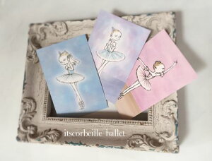 oG |XgJ[h yCcRxCz|XgJ[h  A \ 莆 oGV[ v[g