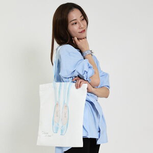 NEWgEV[YvgWbp[tg[gobO oG hDbVhDbXD