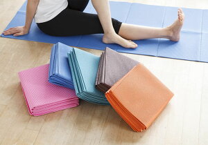 K}bg Kpi K ߂郈K}bg tone g[ Xgb` g[jO zbgK seBX