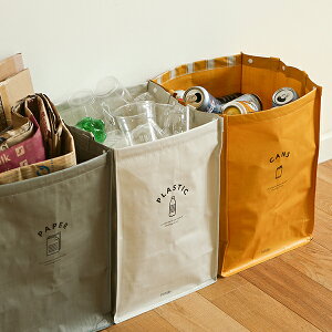 y2178~10/17 9:59zʃTCNobOiXNGAj Tarpaulin Bag - 01 Little bird^fC[CN Dailylike  ʃS~ ݔ h[obO [{bNX [obO 