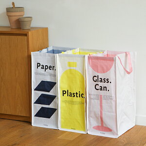 yP5{Izy7%ItN[|IzʃTCNobOi60cmj Tarpaulin Bag - 05 Simply (60cm)^fC[CN Dailylike  ʃS~   A~ vX`bN d ݔ [