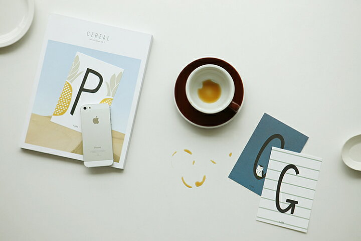 楽天市場 在庫限り品sale ポストカード Alphabet Card Q Z Black White デイリーライク Dailylike メール便対応 絵葉書 ハガキ かわいい おしゃれ 北欧風 メッセージカード プレゼント ギフト 誕生日 バースデー ウェディング 手紙 英語 英字 イニシャル 楽天市場 在庫限り品sale ポストカード Alphabet Card Q Z Black White デイリーライク Dailylike メール便対応 絵葉書 ハガキ かわいい おしゃれ 北欧風 メッセージカード プレゼント ギフト 誕生日 バースデー ウェディング 手紙 英語 英字 イニシャル