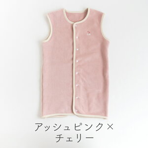 y2235~11/11 9:59zX[p[mdesuite fXC[gn~p ~ t[X Ԃ V LbY xr[ c ۈ牀 j̎q ̎q ѕz Ȃ 2WAY h pW} OJ  o