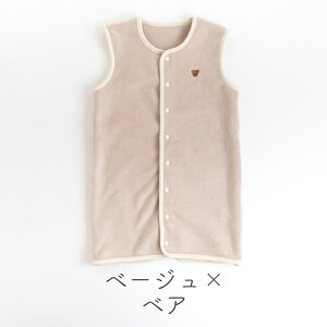 y2000~11/27 9:59zX[p[mdesuite fXC[gn~p ~ t[X Ԃ V LbY xr[ c ۈ牀 j̎q ̎q ѕz Ȃ 2WAY h pW} OJ  o