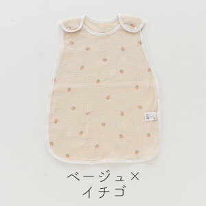 yP5{IztėpX[p[ 2dK[[ 100%mdesuite fXC[gnxr[ Ԃ LbY j̎q ̎q 킢 pW} V 0 1 2 3 4 S J 2WAY Ȃ Xibv{