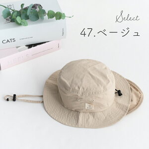 yP5{IzLbY Xq mdesuite fXC[gnnbg q ̎q j̎q t 52cm 54cm UVJbg 悯 ^t ۗ܃|Pbgt IV 킢 R Εt ݃J[ 