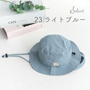 LbY Xq mdesuite fXC[gnnbg q ̎q j̎q t 52cm 54cm UVJbg 悯 ^t ۗ܃|Pbgt IV 킢 R Εt ݃J[ n xr[ 