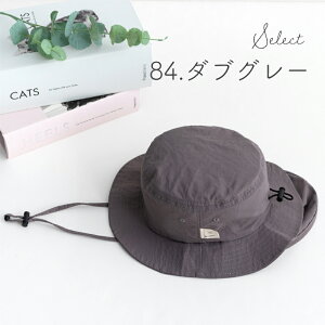 LbY Xq mdesuite fXC[gnnbg q ̎q j̎q t 52cm 54cm UVJbg 悯 ^t ۗ܃|Pbgt IV 킢 R Εt ݃J[ n xr[ 