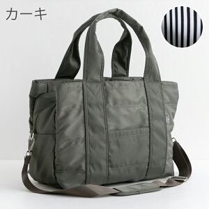 yGRobOv[gz}U[YobOmdesuite fXC[gn̓Mtg g[g V_[ }}obO   y e  y 2WAY 傫 ۈ牀 wɃobO }U[Y