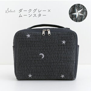 yN[|7%It12/3 12:59zނ|[`mdesuite fXC[gnRpNg e ւobO Ic|[` ނ xr[ ނobO ނP[X 킢 y 􂦂 ؍