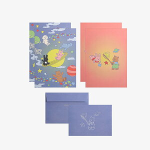 ^[Zbg Daily Letter(My buddy) - 11 Our planet^fC[CN Dailylikey[֑Ήz̓Mtg   莆  l q 킢 v[g Mtg j a NX}X