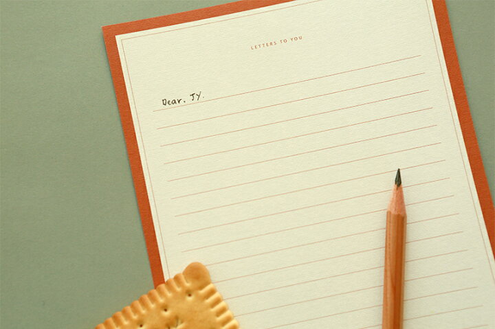 楽天市場 Sale レターセット Daily Letter 14 Plain Apple デイリーライク Dailylike メール便対応 便箋 封筒 手紙 おしゃれ 大人 子供 かわいい シンプル 結婚式 両親 母の日 プレゼント ギフト お祝い 誕生日 ウェディング クリスマス バレンタイン 記念日
