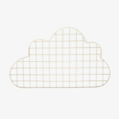 楽天市場 新商品 2019年11月13日 デザイン雑貨と文具 De Suite