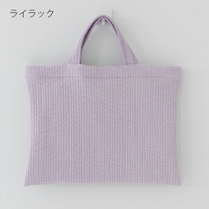 y3140~11/27 9:59zkrobO }U[Y obO ؍ 􂦂 g[gobOmdesuite fXC[gnkrobN  Cu  }}obO TuobO krLg }U[YobO a4 