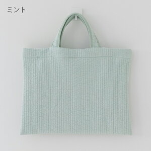 yP10{Izy3144~12/11 9:59zkrobO }U[Y obO ؍ 􂦂 g[gobOmdesuite fXC[gnkrobN  Cu  }}obO TuobO krLg }U[Y