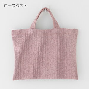 yP10{Izy3144~12/11 9:59zkrobO }U[Y obO ؍ 􂦂 g[gobOmdesuite fXC[gnkrobN  Cu  }}obO TuobO krLg }U[Y