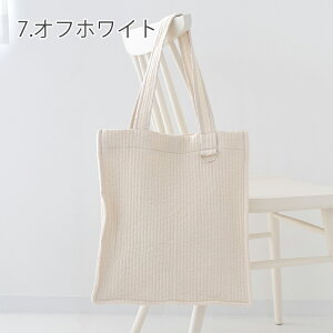 krobO obO XNGA g[gobOmdesuite fXC[gn g[g J ʂ y | }` c^ Cu A4 ʋ ʊw  킢 ېOK }U[Yo