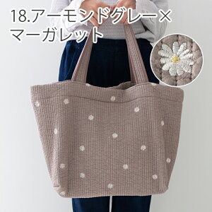 yN[|500~ItIzkrobO }U[YobOmdesuite fXC[gnhJ t@Xi[t tIׂ krobN krg[g }}obO  킢 ؍ LeBOob