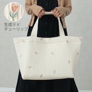 y󂠂 AEgbgzkrobO }U[Y obOmdesuite fXC[gnBi krobN krg[g }}obO fB[X 傫 y  킢 ؍ Cu LeBOob