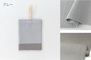 y󂠂 AEgbgzV[YP[Xmdesuite fXC[gnkr Cu ؍ 􂦂 㗚 wZ TCY ̎q j̎q ̈ V[Y LbY 㗚  wN wN ct 