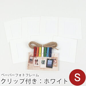 _OboCI^y݌ɌSALEzy[p[tHgt[Zbg(Nbv&Ђtj SFzCg `FLTCY[^fRNVY decollections y[֑ΉzƎ  w