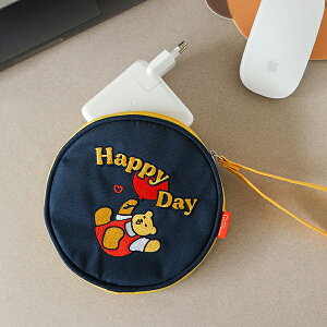 fC[CN Dailylike JELLY BEAR Happy Day |[` ی^|[` T[N|[` RCP[X σ|[` K  }`|[` ؍G N} [[xA 킢  w ʊw