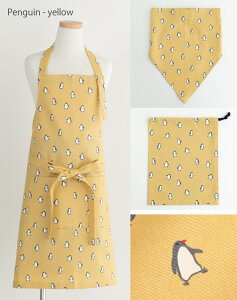 _OboCI^y݌ɌSALEzLbY Gv 3_Zbg Mmdesuite fXC[gn qGv Ԃ邾 130 140 150 qpGv j̎q ̎q wGv LbYGv Gv