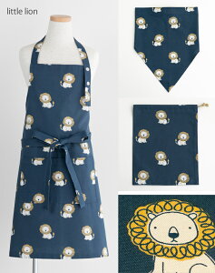 _OboCI^y݌ɌSALEzLbY Gv 3_Zbg Mmdesuite fXC[gn qGv Ԃ邾 130 140 150 qpGv j̎q ̎q wGv LbYGv Gv