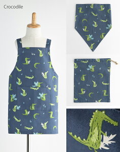 _OboCI^y݌ɌSALEzq Gv 3_Zbg Smdesuite fXC[gnqǂ Ԃ邾  LbY LbYGv pGv j̎q ̎q qGv 100 110 120 w