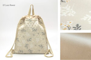 yN[|10%ItzibvTbN hZ̏ォ ̑ mdesuite fXC[gn wibvUbN LeBO В В ̑ ̑ ibvUbN w 