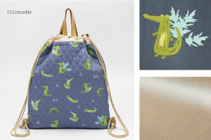 yN[|10%ItzibvTbN hZ̏ォ ̑ mdesuite fXC[gn wibvUbN LeBO В В ̑ ̑ ibvUbN w 