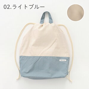 yLOi11/11 9:59z w ibvTbN  n hZ̏ォw 傫 ̑ 㗚 y e j̎q ̎q ݃J[ k Vv ct 