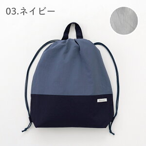 y2612~11/27 9:59z w ibvTbN  n hZ̏ォw 傫 ̑ 㗚 y e j̎q ̎q ݃J[ k Vv ct w 