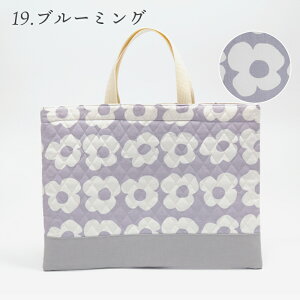 y1700~`zD bXobO LeBO mdesuite fXC[gniEj  bX obO ̎q j̎q  q bXobOj̎q sAm 񂰃obO 