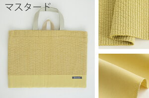 y󂠂 AEgbgzkrobO bXobOmdesuite fXC[gnkr Cu ؍ 􂦂 bXobN TuobO q sAm _X oG 񂰃obO wZ ct ۈ