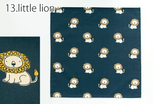 ٓ itL 1 (44.5×44.5cm) mdesuite fXC[gn ٓ q ٓ ٓ  `}bg j̎q ̎q `}bg w 􂦂 wZ ` }bg wZ ۈ牀