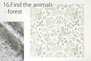 ٓ itL 1 (44.5×44.5cm) mdesuite fXC[gn ٓ q ٓ ٓ  `}bg j̎q ̎q `}bg w 􂦂 wZ ` }bg wZ ۈ牀