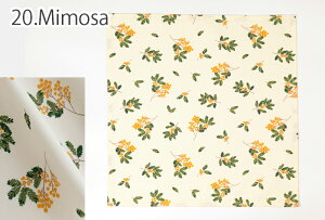 ٓ itL 1 (44.5×44.5cm) mdesuite fXC[gn ٓ q ٓ ٓ  `}bg j̎q ̎q `}bg w 􂦂 wZ ` }bg wZ ۈ牀