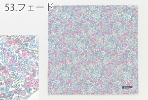 ٓ itL 1 (44.5×44.5cm) mdesuite fXC[gn ٓ q ٓ ٓ  `}bg j̎q ̎q `}bg w 􂦂 wZ ` }bg wZ ۈ牀