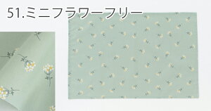  `}bg z 40×60cm mdesuite fXC[gn ` }bg ۈ牀 100 􂦂 qp `}bg  wZ w 傫 H itL TCY 唻 j̎q ̎q