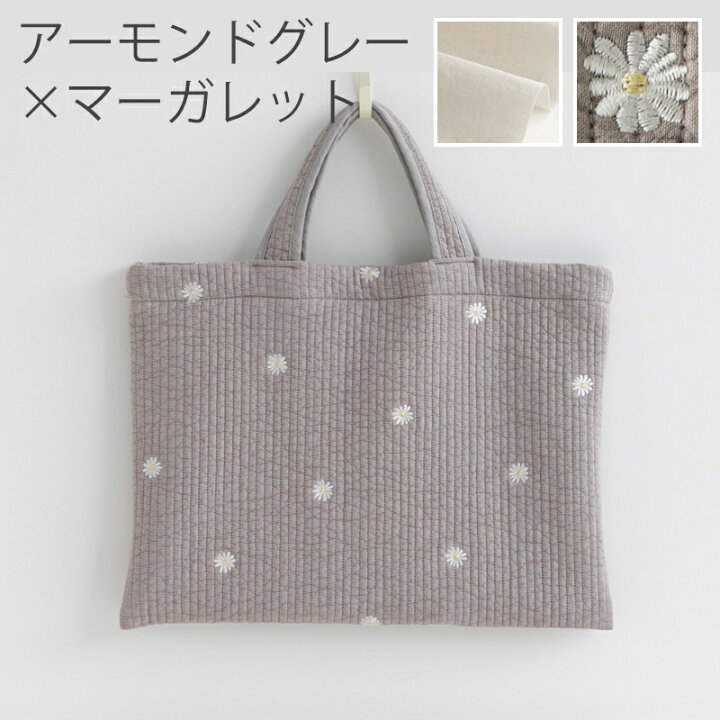 楽天市場】ヌビバッグ 刺繍 韓国 ［desuite デスイート］ヌビ イブル 