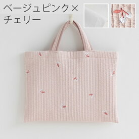 ＼グッバイ！／【在庫限りSALE】ヌビバッグ 刺繍 韓国 ［desuite デスイート］ヌビ イブル 洗える レッスンバッグ レッスンバック サブバッグ トートバッグ マザーズバッグ おしゃれ ママバッグ 子供 ピアノ ダンス バレエ 手提げバッグ 小学校 幼稚園 保育園【宅無】