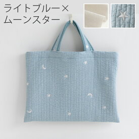 ＼3940円！5/1まで／ヌビバッグ 刺繍 韓国 ［desuite デスイート］ヌビ イブル 洗える レッスンバッグ レッスンバック サブバッグ トートバッグ マザーズバッグ おしゃれ ママバッグ 子供 ピアノ ダンス バレエ 手提げバッグ 小学校 幼稚園 保育園 荷物【宅無】