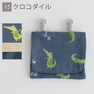 ړ|Pbg |PbgobO Nbvtmdesuite fXC[gnt|Pbg |Pbg|[` ړ|[` |PbgeBbVP[X LbY wZ q qp ct ۈ牀 w I