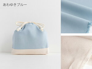 ВM n ٓ В mdesuite fXC[gn qp ٓ  ٓ ٓ 킢 В qǂ `В q j̎q ̎q ct wZ w ٓObY ٓ ٓ