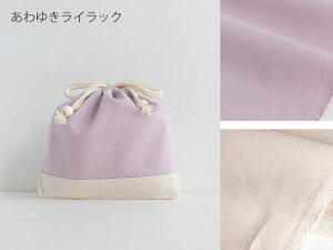 ВM n ٓ В mdesuite fXC[gn qp ٓ  ٓ ٓ 킢 В qǂ `В q j̎q ̎q ct wZ w ٓObY ٓ ٓ