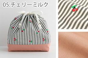 y935~`zВM ٓ В mdesuite fXC[gn iEj H qp ٓ В 킢 Vv ٓВ q qǂ `В j̎q ̎q ct wZ 