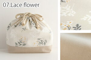 y935~`zВM ٓ В mdesuite fXC[gn iEj H qp ٓ В 킢 Vv ٓВ q qǂ `В j̎q ̎q ct wZ 