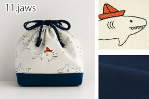 y935~`zВM ٓ В mdesuite fXC[gn iEj H qp ٓ В 킢 Vv ٓВ q qǂ `В j̎q ̎q ct wZ 